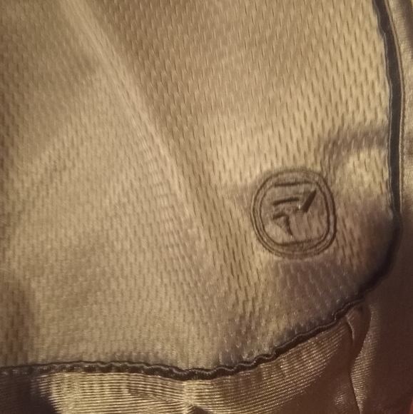 3 pairs of Mens Basketball shorts 🏀 - Picture 5 of 6